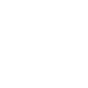florist Icon