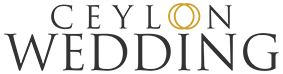 Ceylon_Wewdding_Logo