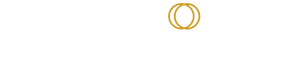 Ceylon_Wewdding_Logo
